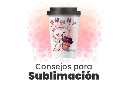 ¡Prácticos - Útiles - Sencillos!