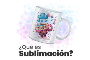 ¡Te contamos lo que debes saber!