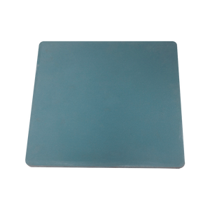 Pad Siliconado 38 cm x 38 cm