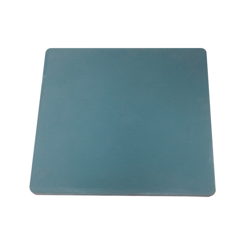 Pad Siliconado 38 cm x 38 cm
