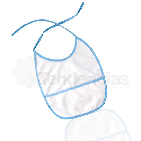 BABERO