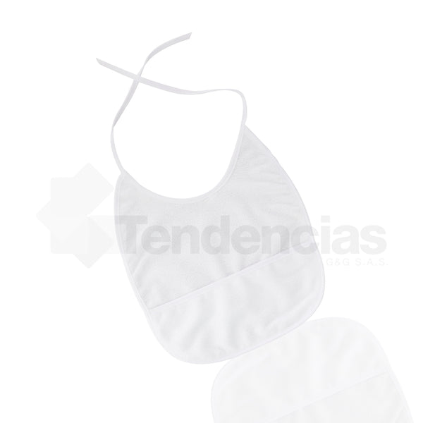 BABERO