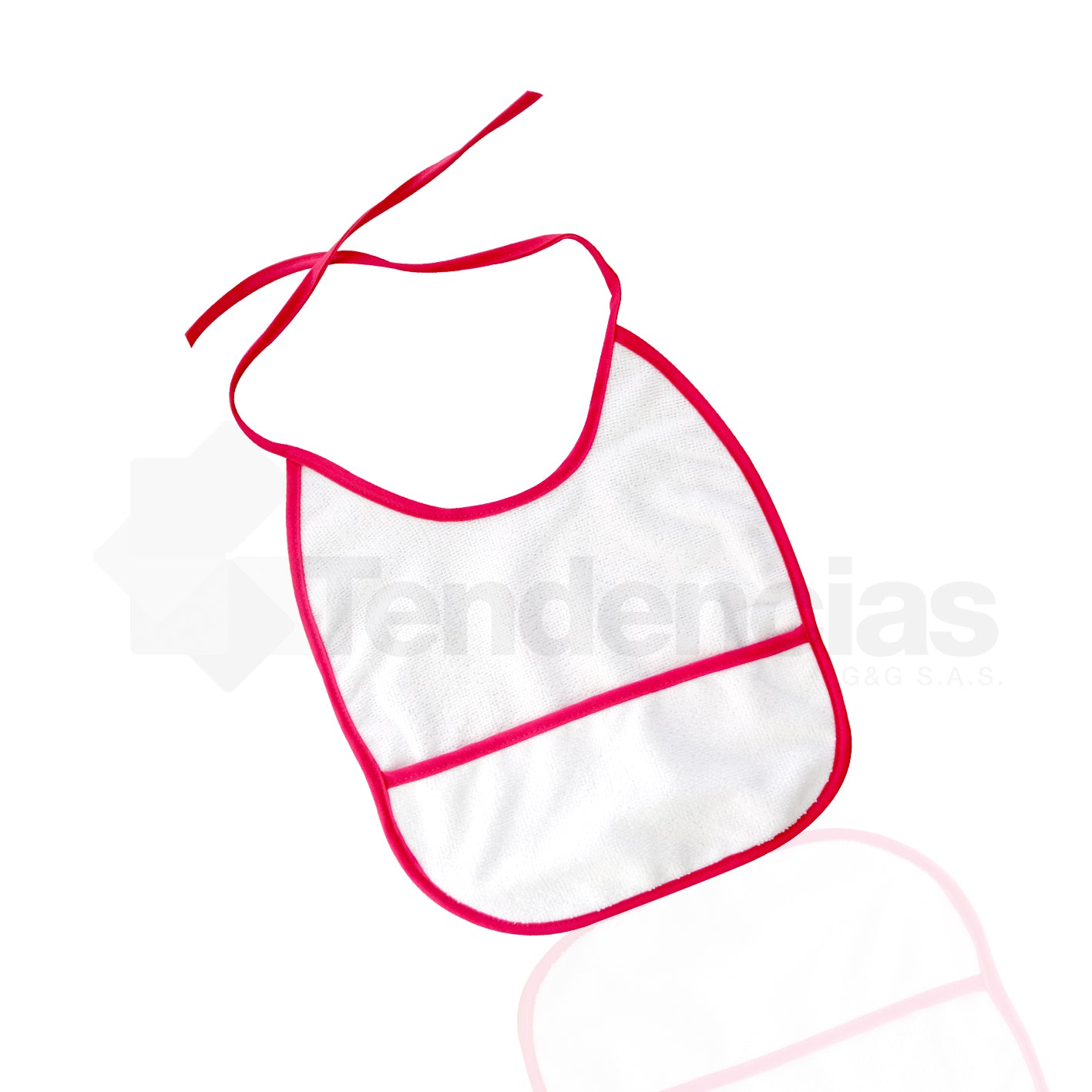 BABERO