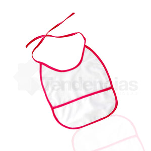 BABERO