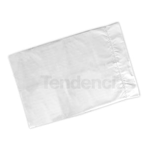 Funda para Almohada