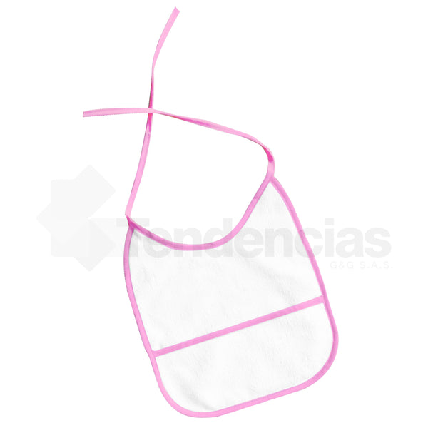 BABERO