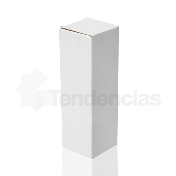 Termo 500ml Tapa Negra
