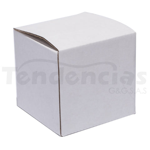 Caja para Mug 11oz