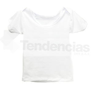 Camiseta para Bebé