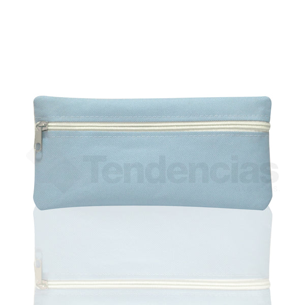 Cartuchera Escolar