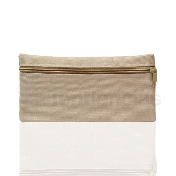 Cartuchera Escolar