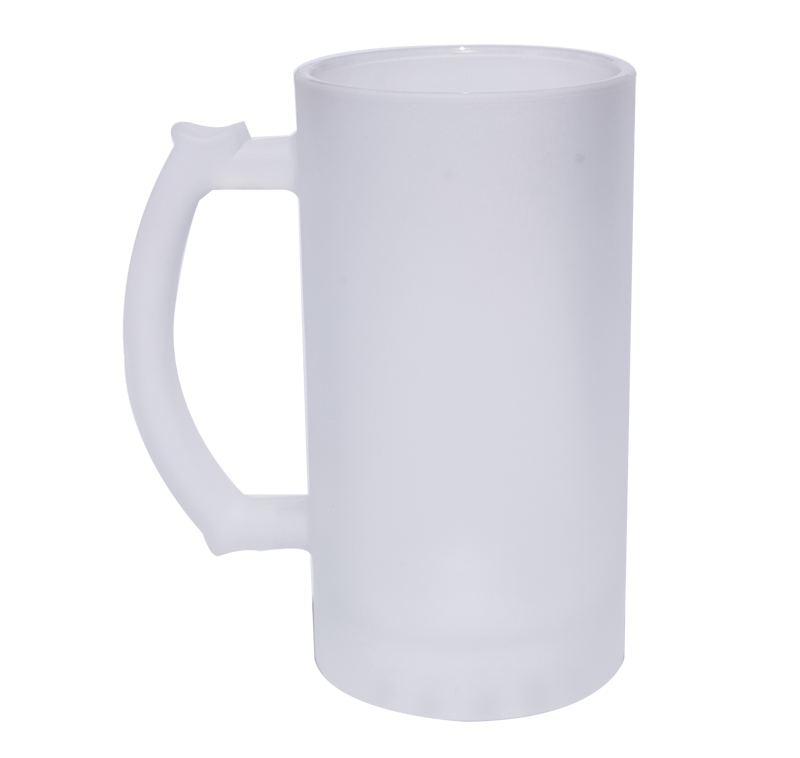 Cervecero  Opalizado