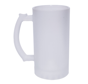 Cervecero  Opalizado