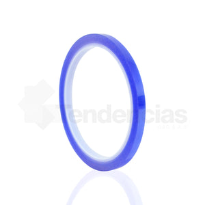 Cinta Térmica Delgada