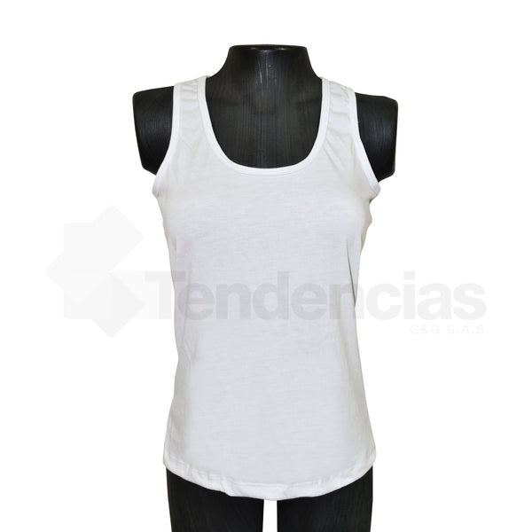 Esqueleto Olímpico Dama