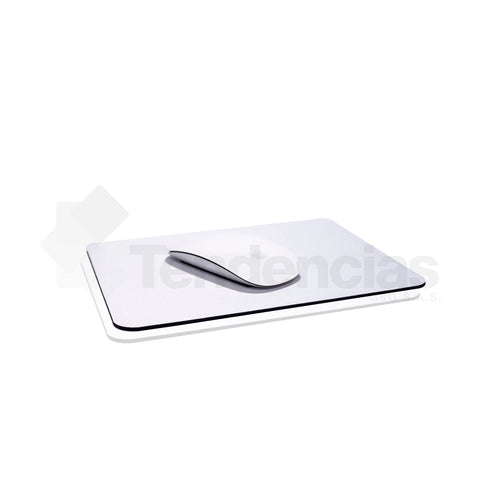 Pad Mouse Rectangular 3mm
