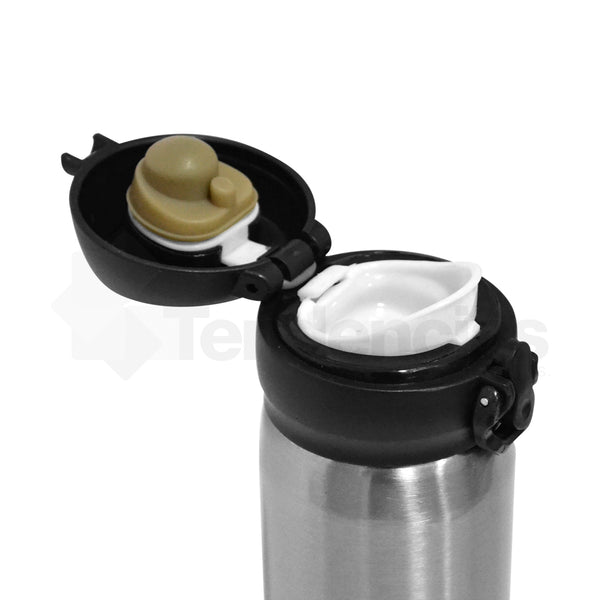 Termo Tapa Presión