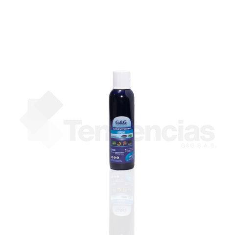 Tinta para Sublimación 110ml