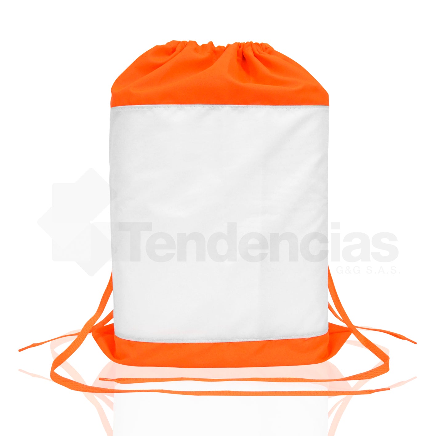 Tula Neón