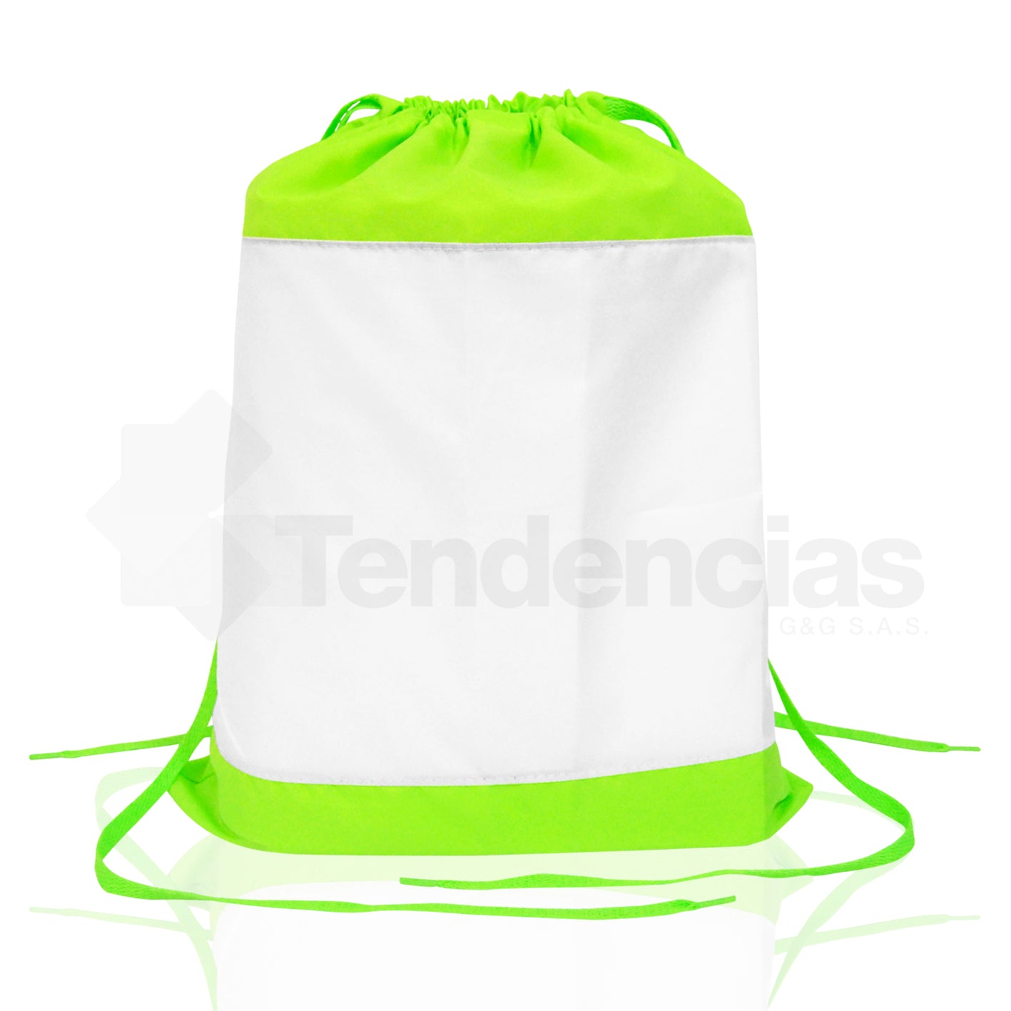 Tulas – INVERSIONES SJA SAS